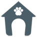 doghouse.png